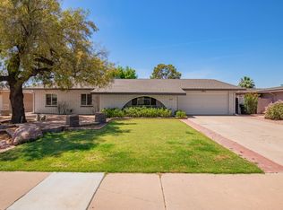 8637 E Camelback Rd, Scottsdale, AZ 85251