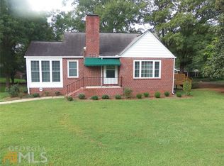 723 N 18th St, Lanett, AL 36863