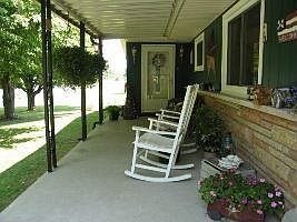 2nd image of 13204 State Route 506
