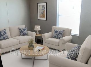 2501 Martin Luther King Blvd LOT 612-624, San Angelo, TX 76903