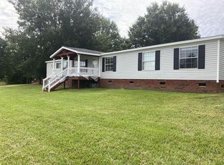 4728 Firewood Rd, Lancaster, SC 29720