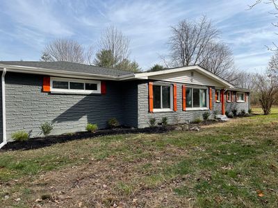 1180 Old Pinnacle Rd, Joelton, TN, 37080