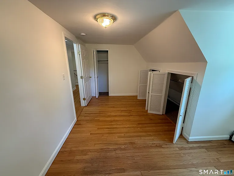 19 Old Town Rd — Photo 23