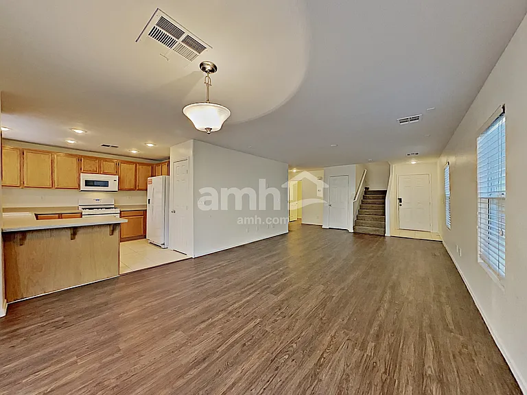 6257 Maidenhair Fern Ct — Photo 7