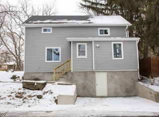 55 Yurchak Rd, Ogdensburg, NJ 07439