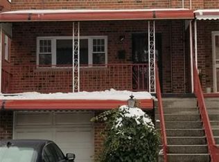 2085 Nereid Ave, Bronx, NY 10466