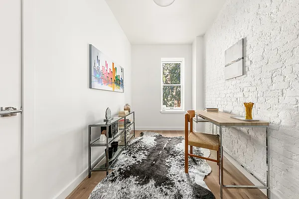 Rented by Douglas Elliman | media 23