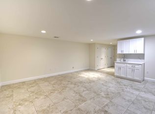 65A W Palisades Blvd #GF, Palisades Park, NJ 07650