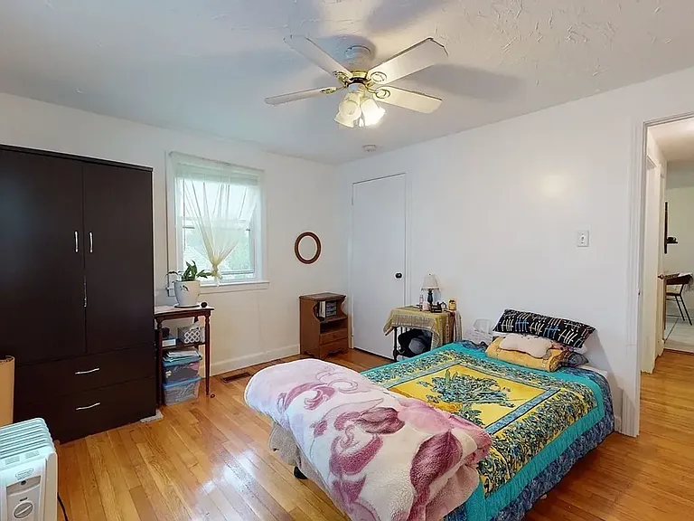81 Brayton Rd #3 — Photo 12