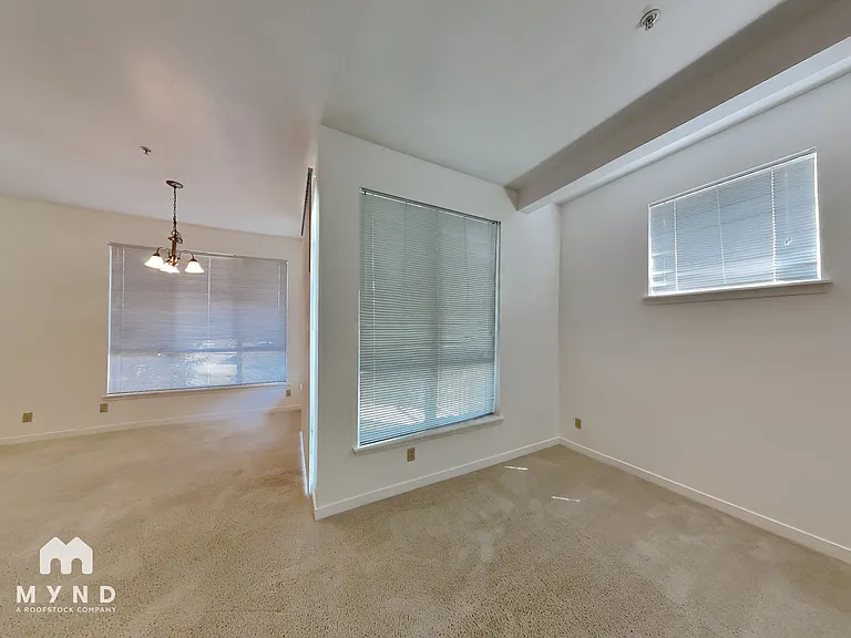 2222 152nd Ave NE #215 — Photo 9