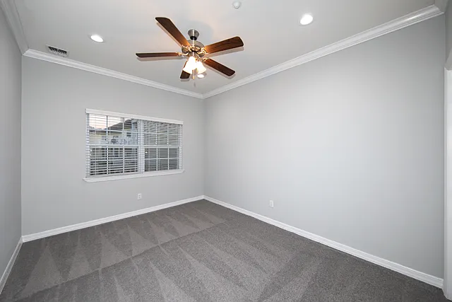 Fairfield Villas At Medford — Photo 26