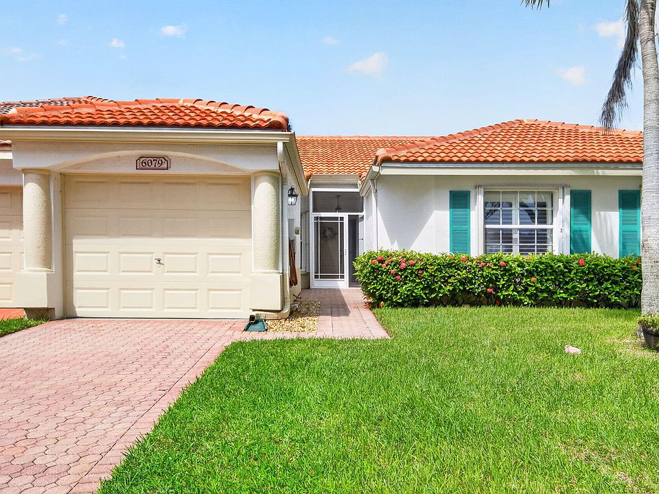 1st image of 6079 CALADIUM Road