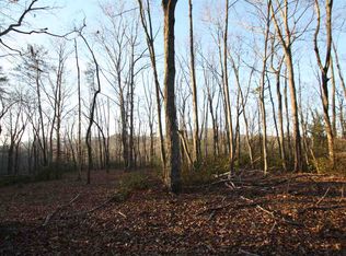 0 Red Hill Rd, Landrum, SC 29356