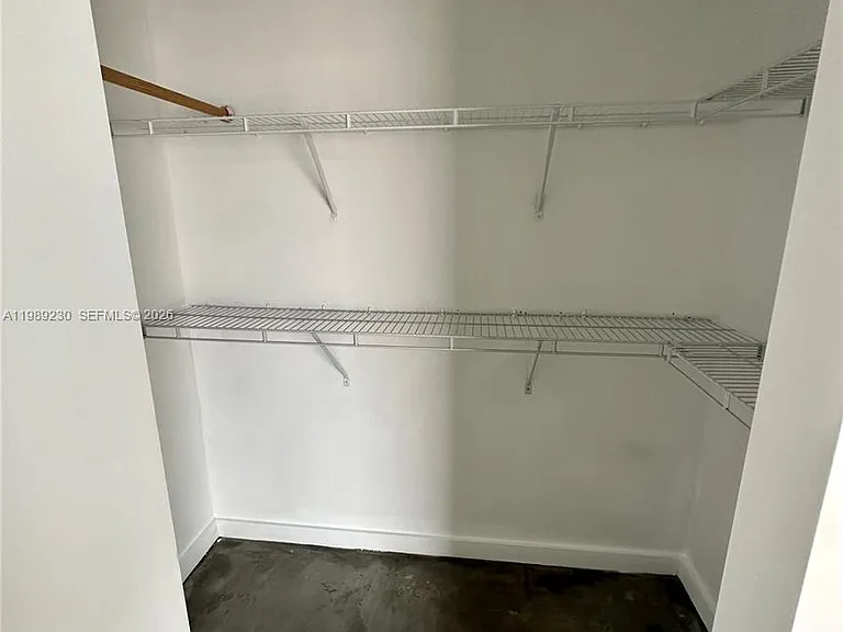 151 SE 1st St #1608 — Photo 6