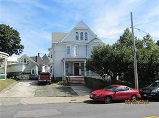 31 Ocean St #3, Lynn, MA 01902