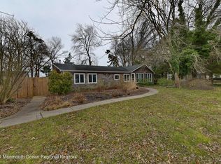 305 Beach Blvd, Forked River, NJ 08731