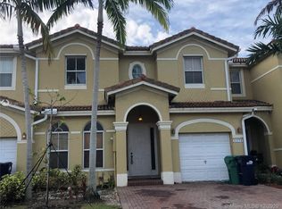 13774 SW 116th Ter, Miami, FL 33186