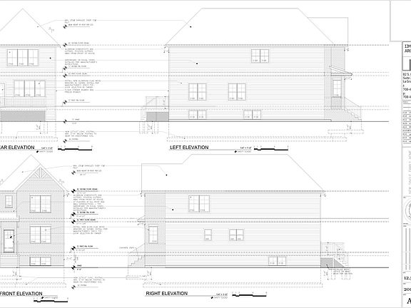 2nd image of 11202 S Christiana Ave