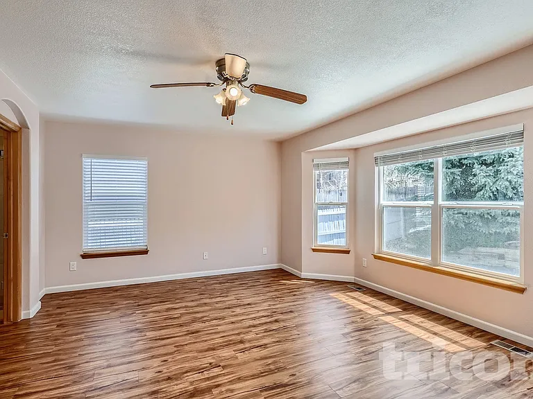 20430 E Bellewood Pl — Photo 12