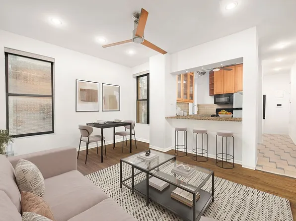 444 E 58th St APT 5C, Manhattan, NY 10022