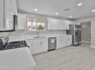 5647 W Roma Ave, Phoenix, AZ 85031