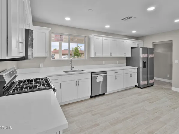 5647 W ROMA Avenue, Phoenix, AZ 85031