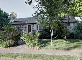 9-05 Arnot Pl, Fair Lawn, NJ 07410