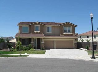 4641 Redhill Way, Turlock, CA 95382