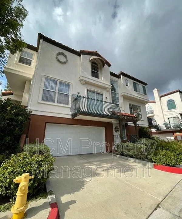 12665 Trent Jones Ln