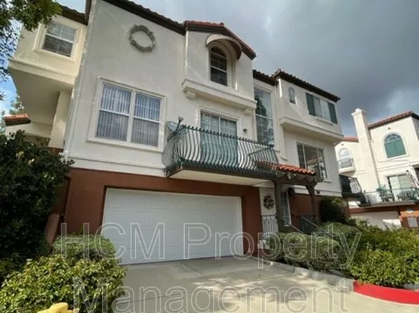 12665 Trent Jones Ln, Tustin, CA 92782