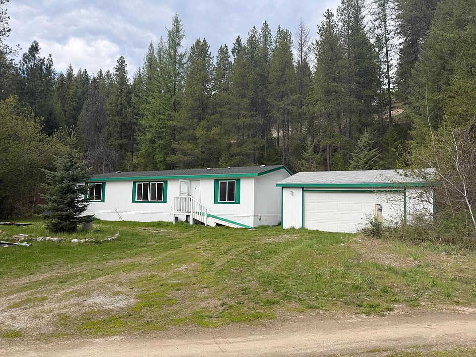 1st image of 2322 Aladdin Rd #B
