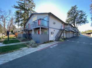 The Cedars Studio, Campbell, CA 95008