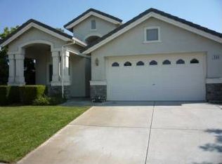 9168 Rizes Way, Elk Grove, CA 95758