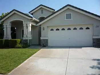 9168 Rizes Way photo 1