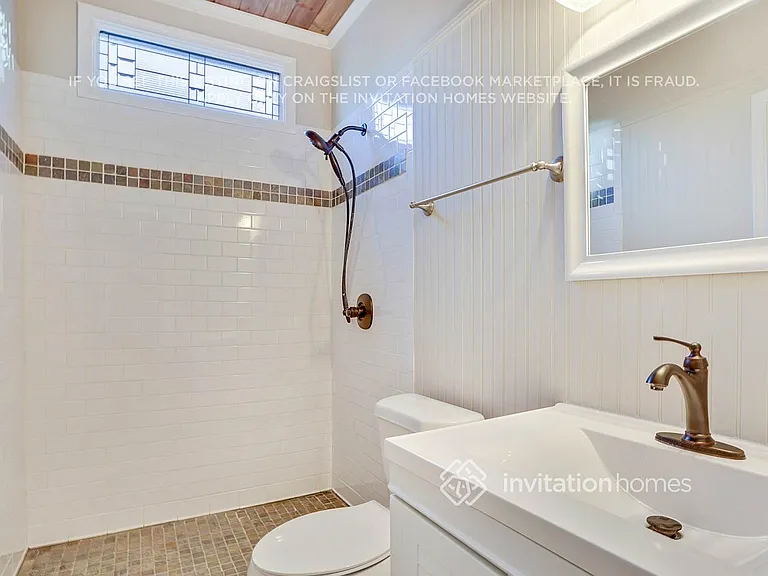 1520 Jade Cove Dr — Photo 23