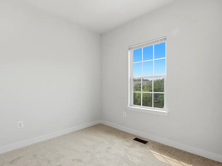 9623 Tall Oaks Rd — Photo 23
