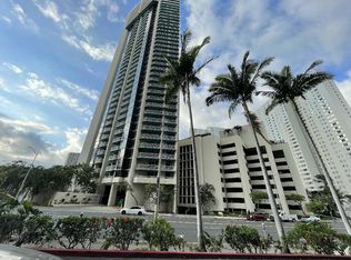 1212 Nuuanu Ave SUITE 1, Honolulu, HI 96817
