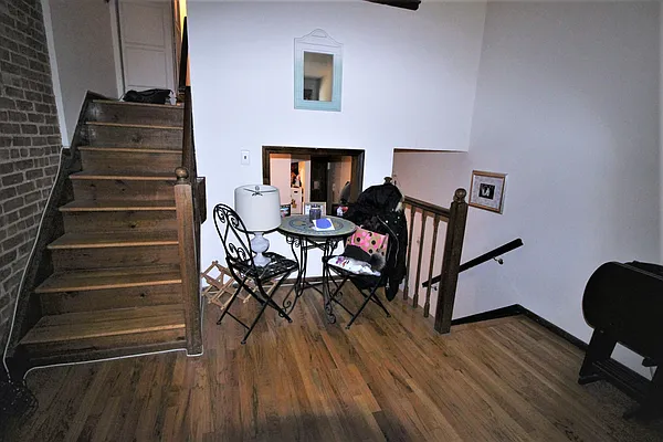 Rented by City Connections Realty | media 28