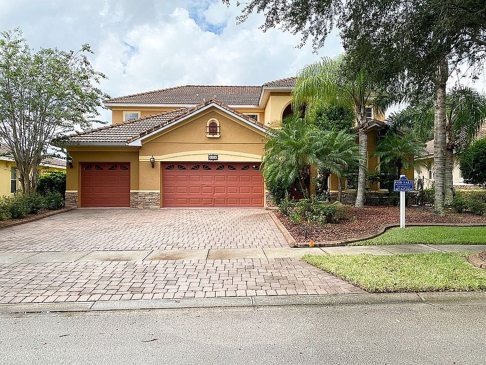 1st image of 3724 Eagle Isle Cir