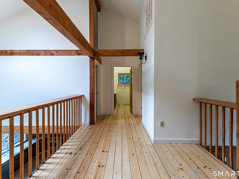 38 W Mountain Ln — Photo 11