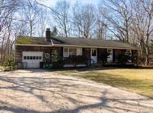 52 Glade Rd, East Hampton, NY 11937