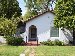 2651 Crafton Way, Stockton, CA 95204