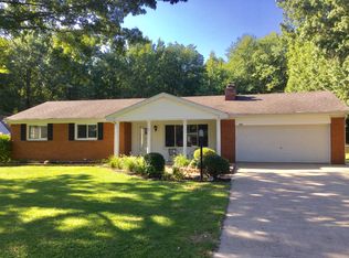 1363 Naegele Rd, Amelia, OH 45102