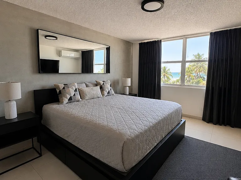 5349 Marbella Del Caribe Ave #304 — Photo 4