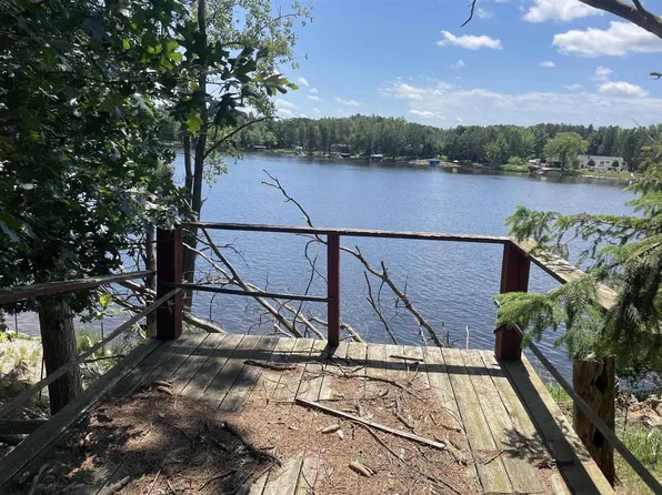 1101 South Archers Way #4, Nekoosa, WI 54457