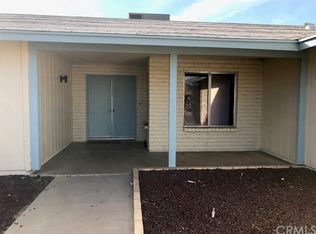 27165 Stark St, Menifee, CA 92586
