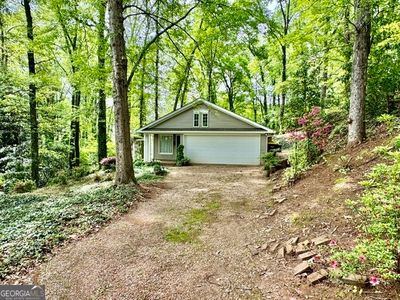 26 Maple Dr, Newnan, GA, 30263