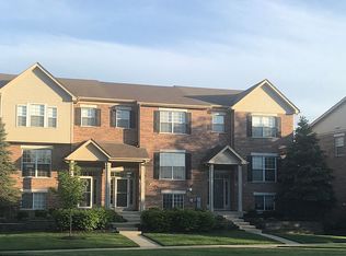 Kerry Ct, Winfield, IL 60190