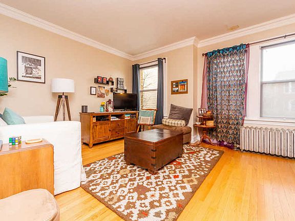 5th image of 5237 N Ashland Ave