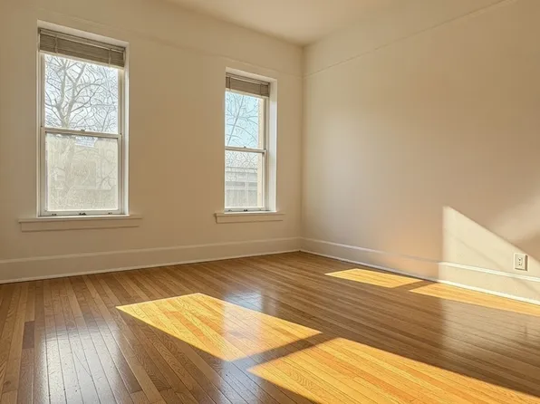 335 East 85th Street image 1 of 3